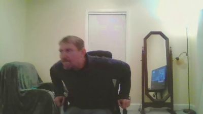 wesmeister69 webcam model stream image