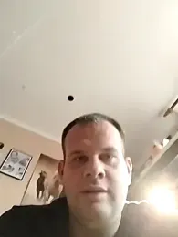 HardCouple33 webcam model stream image