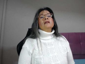 SolVegaa webcam model stream image