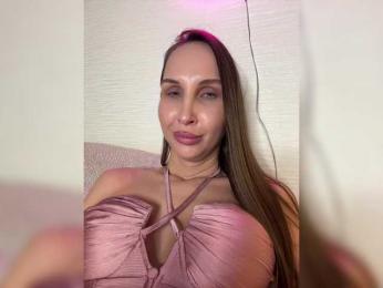 HOT_honey webcam model stream image