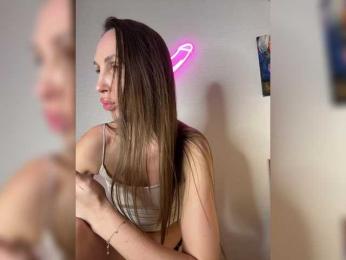 HOT_honey webcam model stream image