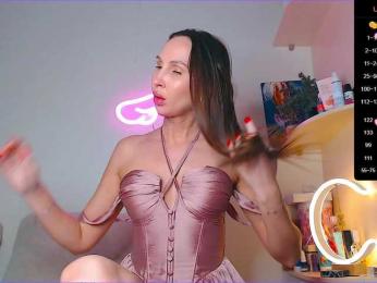 HOT_honey webcam model stream image