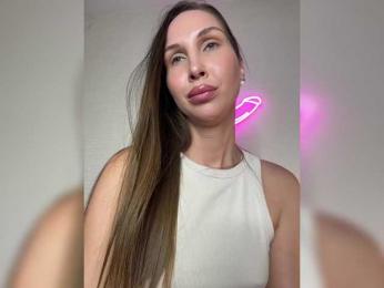 HOT_honey webcam bongacams model stream image