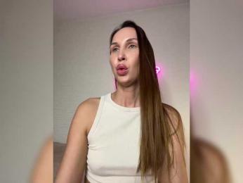 HOT_honey webcam model stream image