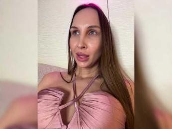 HOT_honey webcam model stream image