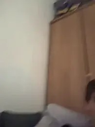 UnitedMap1 webcam model stream image