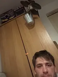 UnitedMap1 webcam model stream image