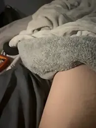 UnitedMap1 webcam model stream image