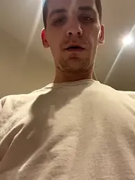 UnitedMap1 webcam model stream image