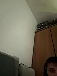 UnitedMap1 webcam model stream image