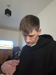 UnitedMap1 webcam model stream image