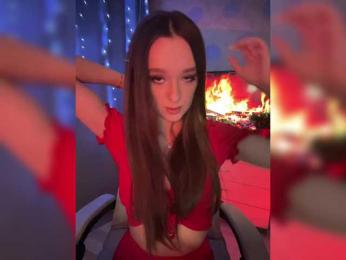 ymnichka webcam model stream image