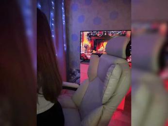 ymnichka webcam model stream image