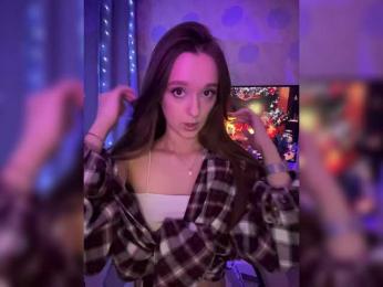 ymnichka webcam model stream image