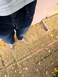 Lorent6969 webcam model stream image