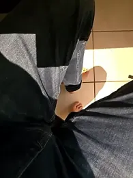 Lorent6969 webcam model stream image