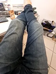 Lorent6969 webcam model stream image