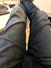 Lorent6969 webcam model stream image