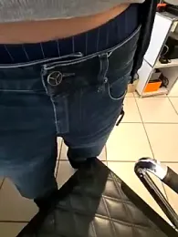 Lorent6969 webcam model stream image