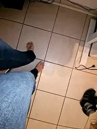 Lorent6969 webcam model stream image