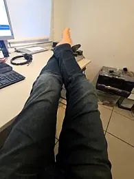 Lorent6969 webcam stripchat model stream image