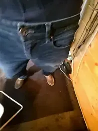 Lorent6969 webcam model stream image