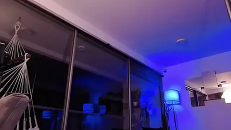 mandi4pole_ webcam stripchat model stream image