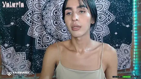 liissa_0 webcam model stream image