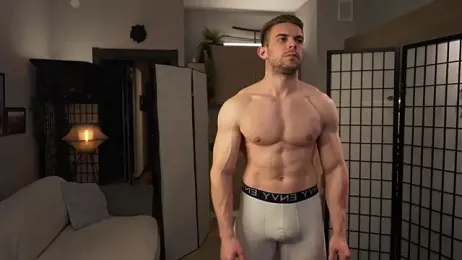 enjoy_me webcam stripchat model stream image