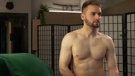 enjoy_me webcam model stream image