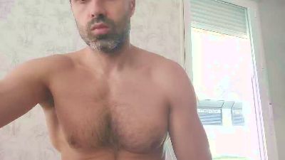 marc666 webcam cam4 model stream image