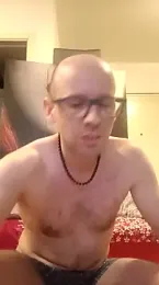 FIAMMAandEROS-SEXart webcam model stream image