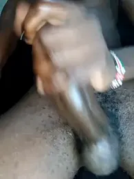 BlackDee1 webcam model stream image