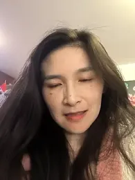 wsyx326 webcam model stream image