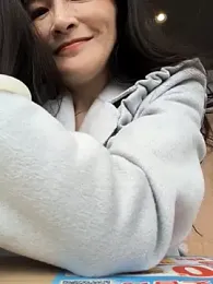 wsyx326 webcam model stream image