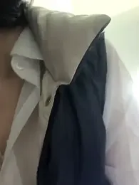 wsyx326 webcam stripchat model stream image