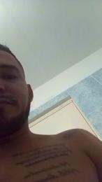 KevinFOX23cms webcam model stream image