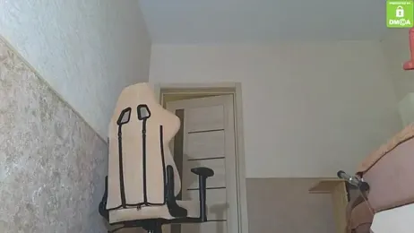 Katy_perry_ webcam model stream image