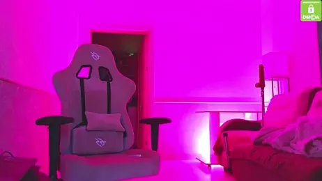 Katy_perry_ webcam model stream image