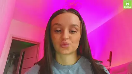 Katy_perry_ webcam model stream image