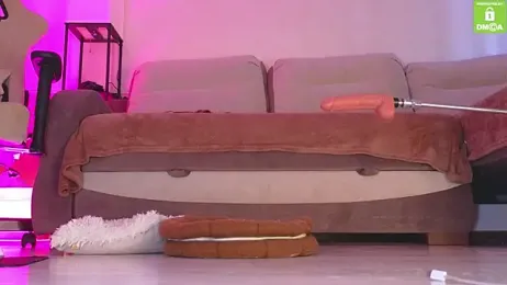 Katy_perry_ webcam stripchat model stream image