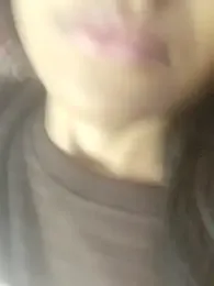 Nilu_XXX webcam model stream image