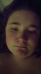 Cherrybella18 webcam cam4 model stream image