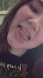 Cherrybella18 webcam model stream image