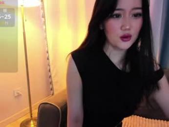 amiliyan webcam model stream image