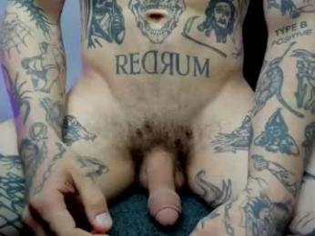 _layne webcam model stream image