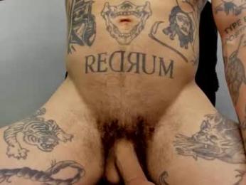 _layne webcam model stream image