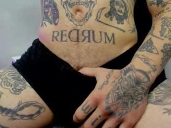 _layne webcam chaturbate model stream image