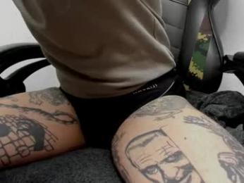 _layne webcam chaturbate model stream image