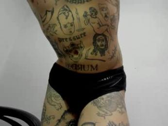 _layne webcam model stream image